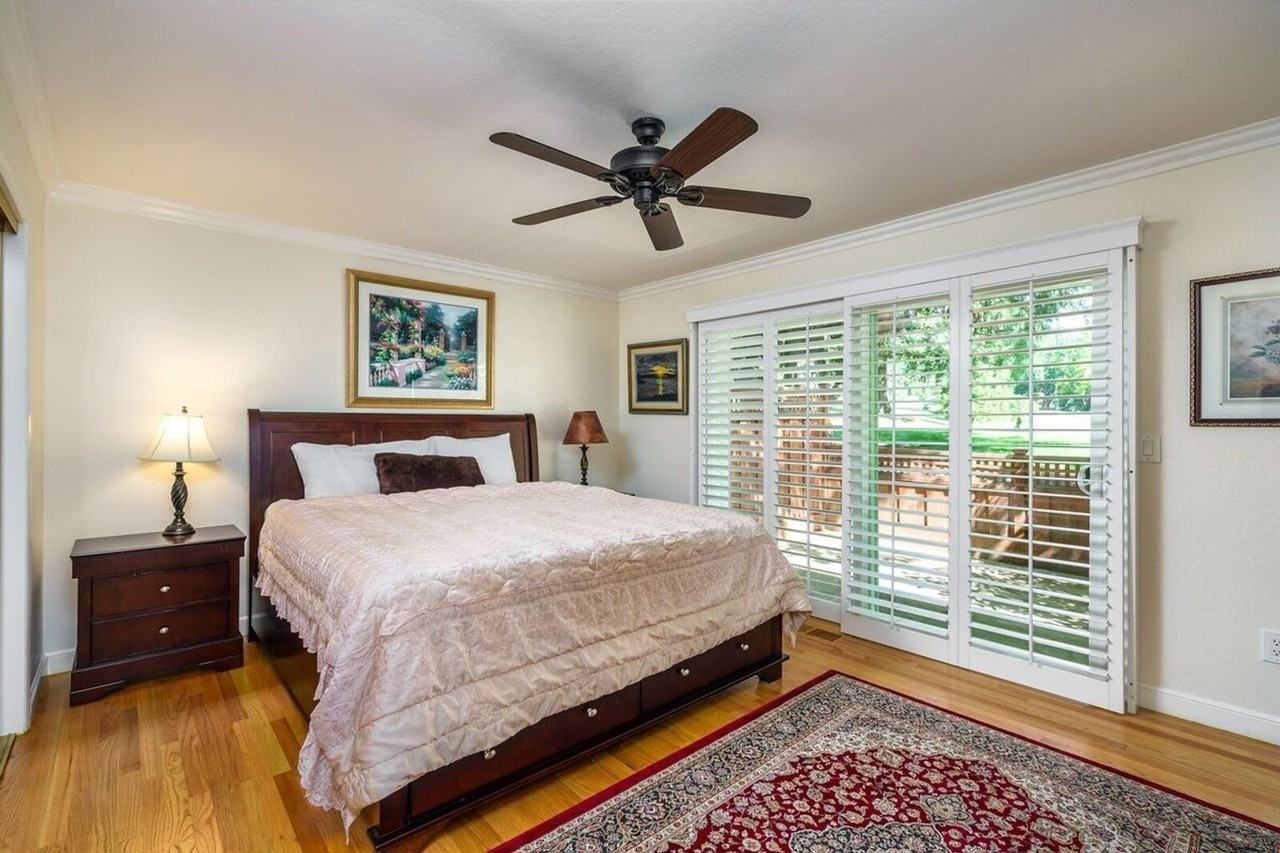 19566 Chaffee Cir - Photo 6 of 18