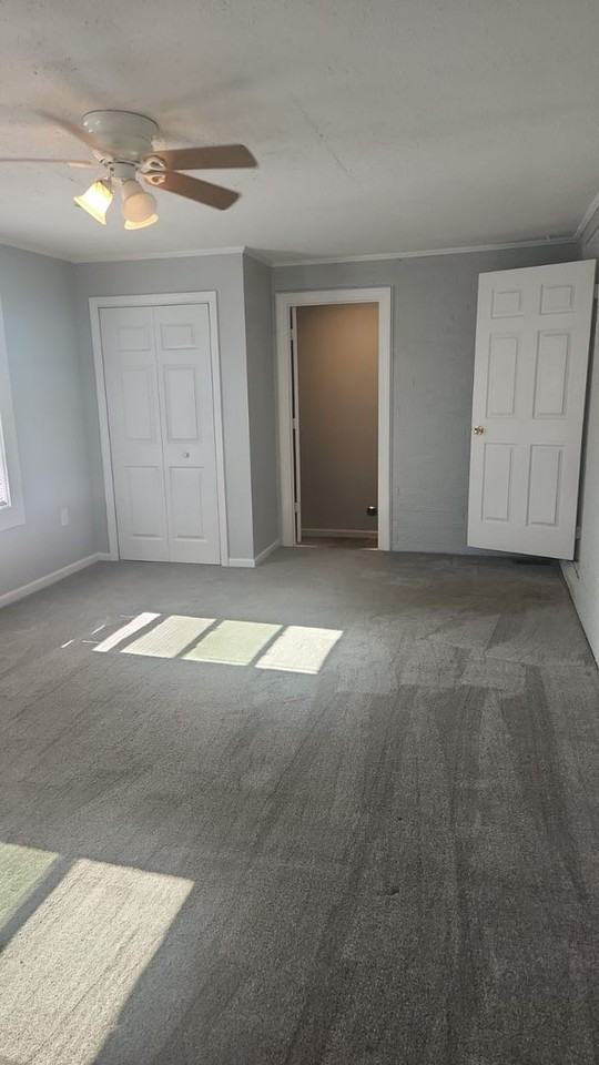 207 W Belvedere Rd - Photo 7 of 18
