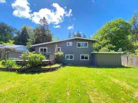 14510 Se 42nd Pl - Photo 1 of 1