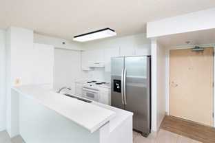 1450 Young St #805 - Photo 1 of 1