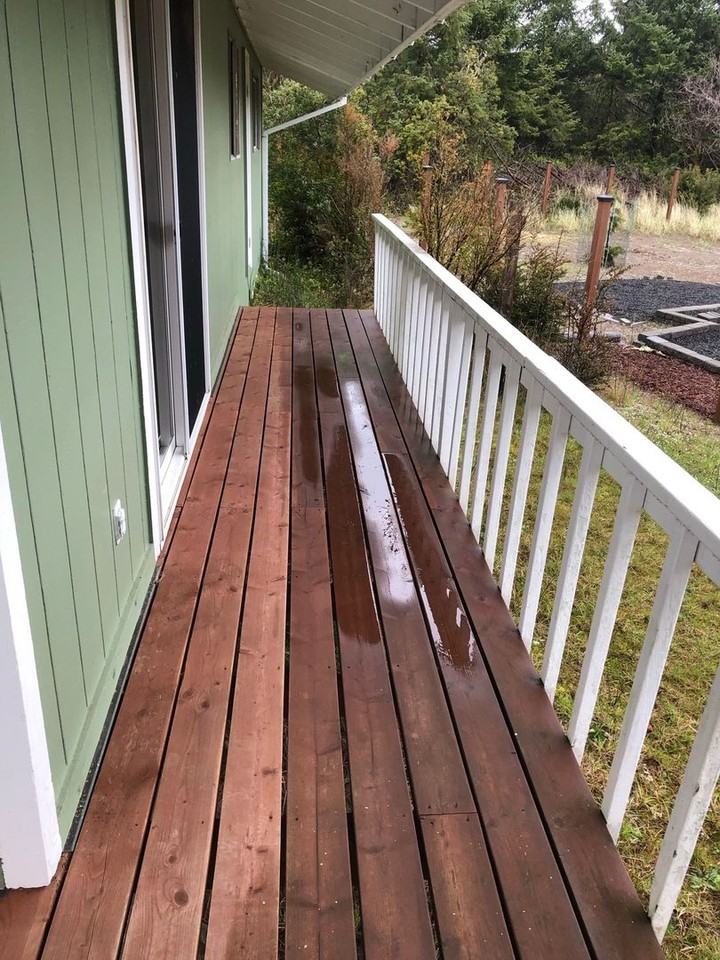 880 Pheasant Ct Sw - Photo 3 of 11