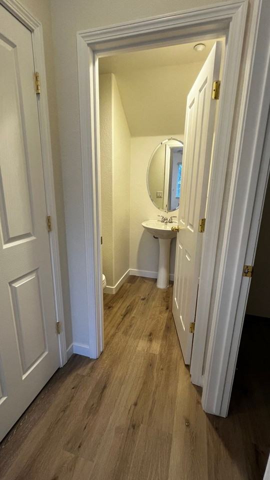 543 Jacaranda St - Photo 2 of 13