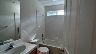 543 Jacaranda St - Photo 1 of 1