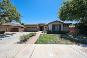 featured image of 445 W Seagull Dr