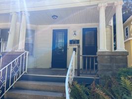 featured image of 853 S Douglas Ave