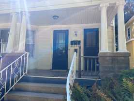 853 South Douglas Ave. - Photo 1 of 1