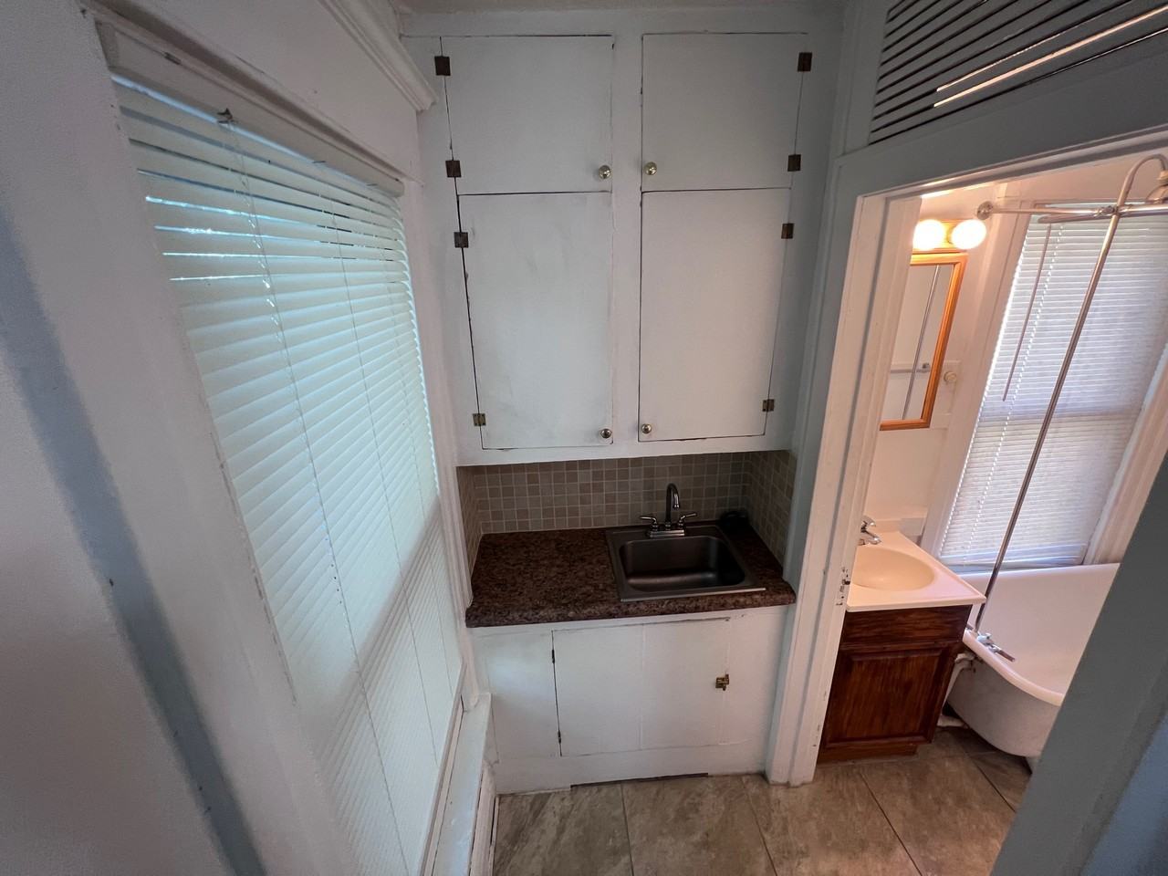 853 South Douglas Ave. - Photo 5 of 7