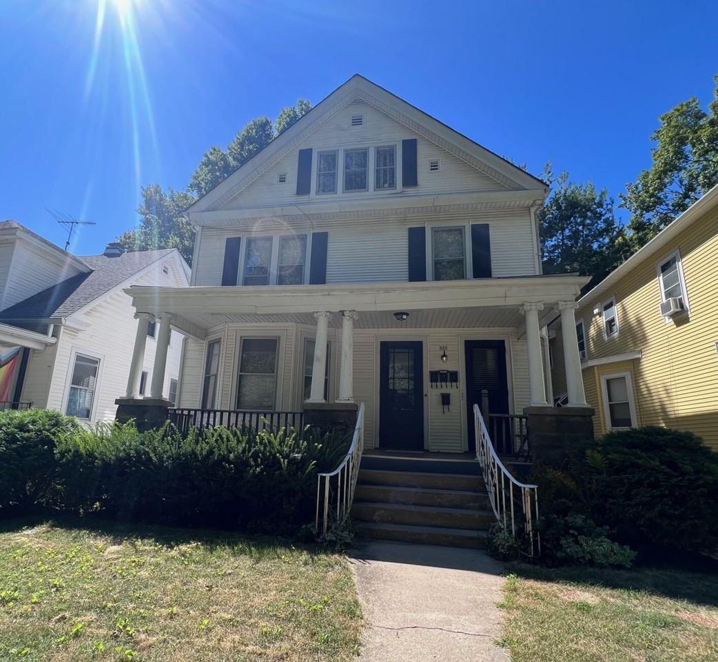 853 South Douglas Ave. - Photo 7 of 7