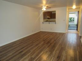 featured image of 945 Lewis Ave