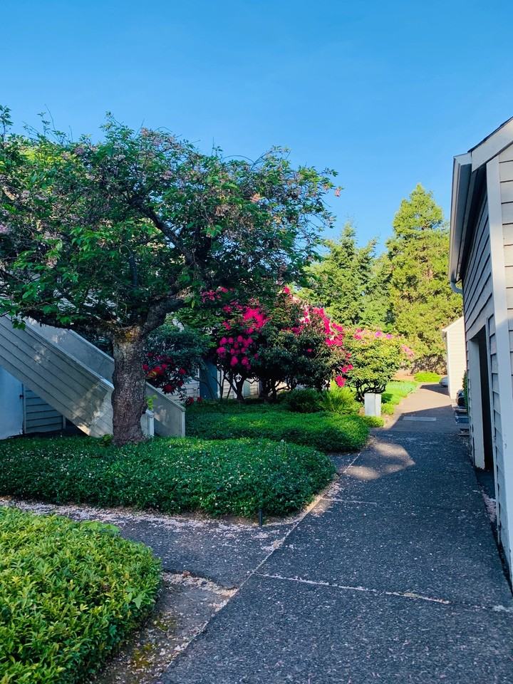 Rivers Edge Apts - Photo 6 of 12