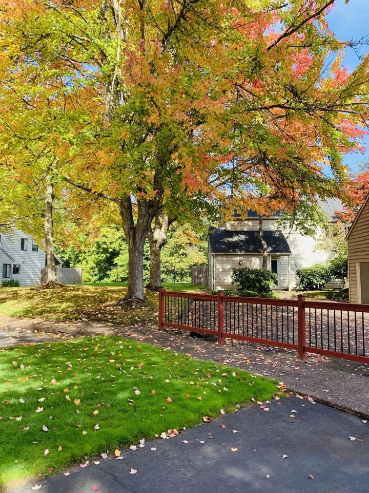 Rivers Edge Apts - Photo 7 of 12