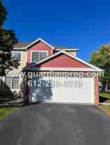 719 Mariner Way - Photo 1 of 1