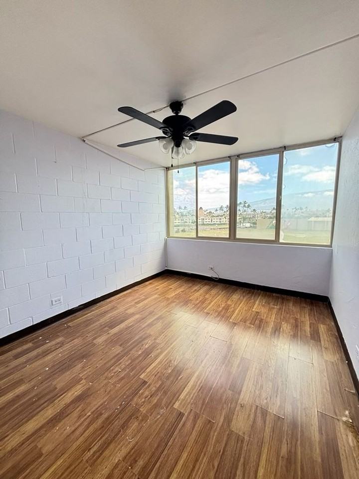 111 Kahului Beach Rd - Photo 3 of 14