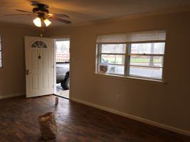 featured image of 613 South Grant Street