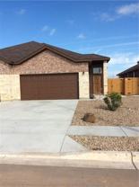 249 Hidden Springs Dr - Photo 1 of 1