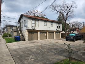 203 East Rosewood Avenue - Photo 1 of 1