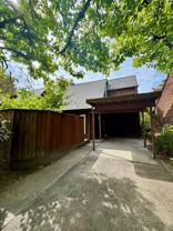 1214 Sw 15th St - Photo 1 of 1
