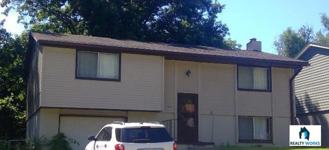 5042 Goldenrod Ln - Photo 1 of 1