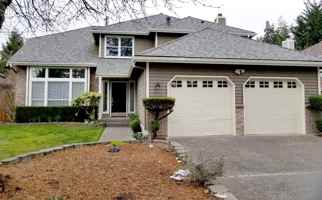 featured image of 8550 135th Ave Se