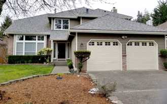 8550 135th Ave Se - Photo 1 of 1