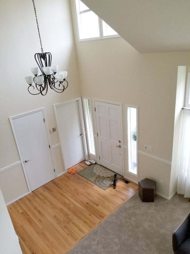 8550 135th Ave Se - Photo 2 of 19