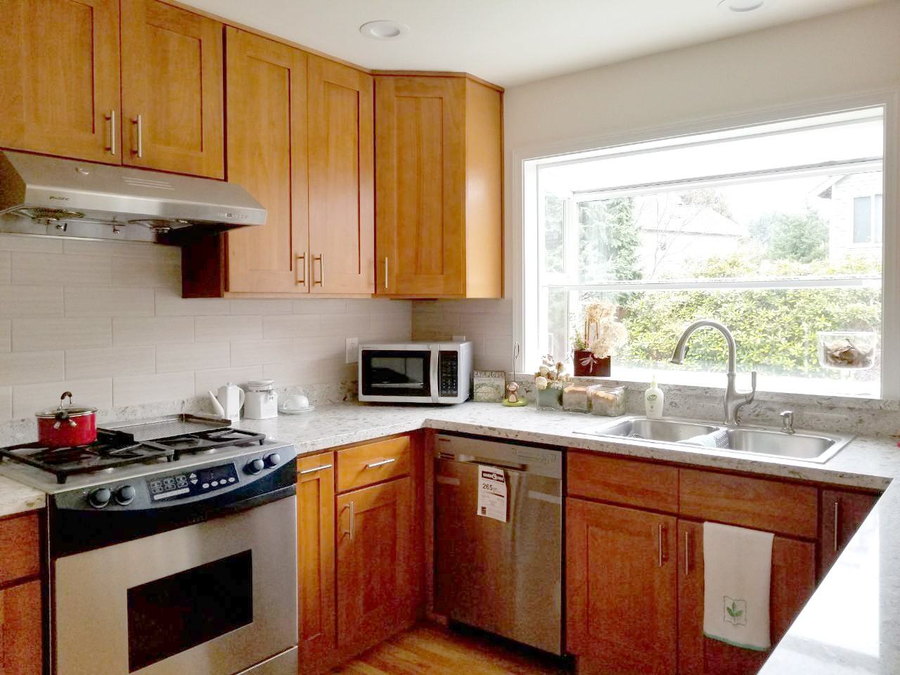8550 135th Ave Se - Photo 3 of 19
