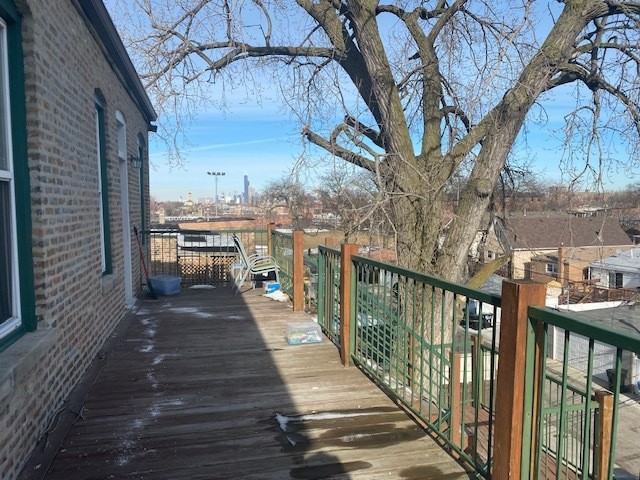 Union 4219-21 S - Photo 2 of 23