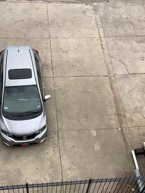 Union 4219-21 S - Photo 3 of 23