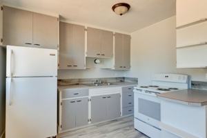 featured image of 3100 Taylor Rd