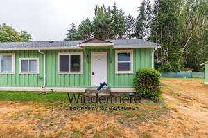 featured image of 3100 Taylor Rd