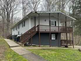 115 East Holston Lane - Photo 1 of 1