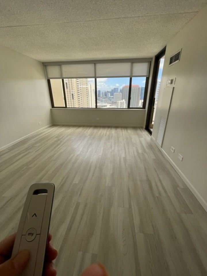 411 Hobron Ln #3102 - Photo 4 of 34