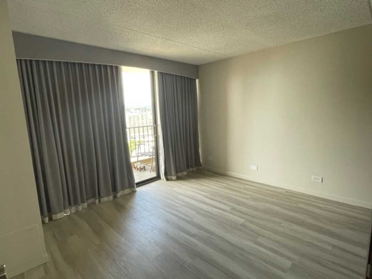 411 Hobron Ln #3102 - Photo 6 of 34
