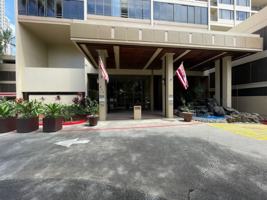 featured image of 411 Hobron Ln #3102