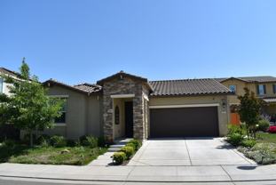 363 Water Lily Cir - Photo 1 of 1