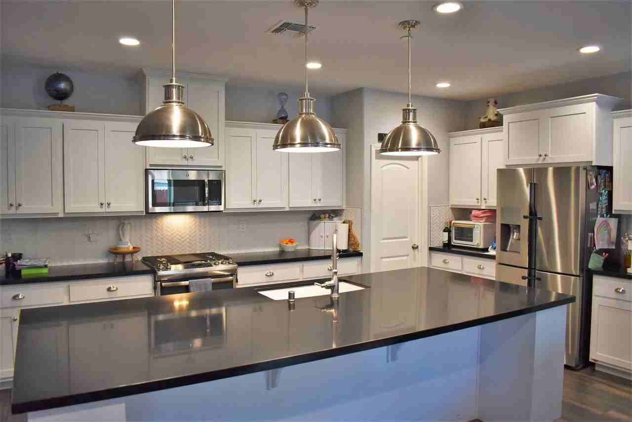 363 Water Lily Cir - Photo 5 of 16