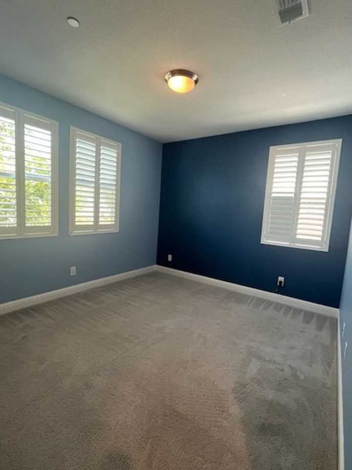 363 Water Lily Cir - Photo 6 of 16