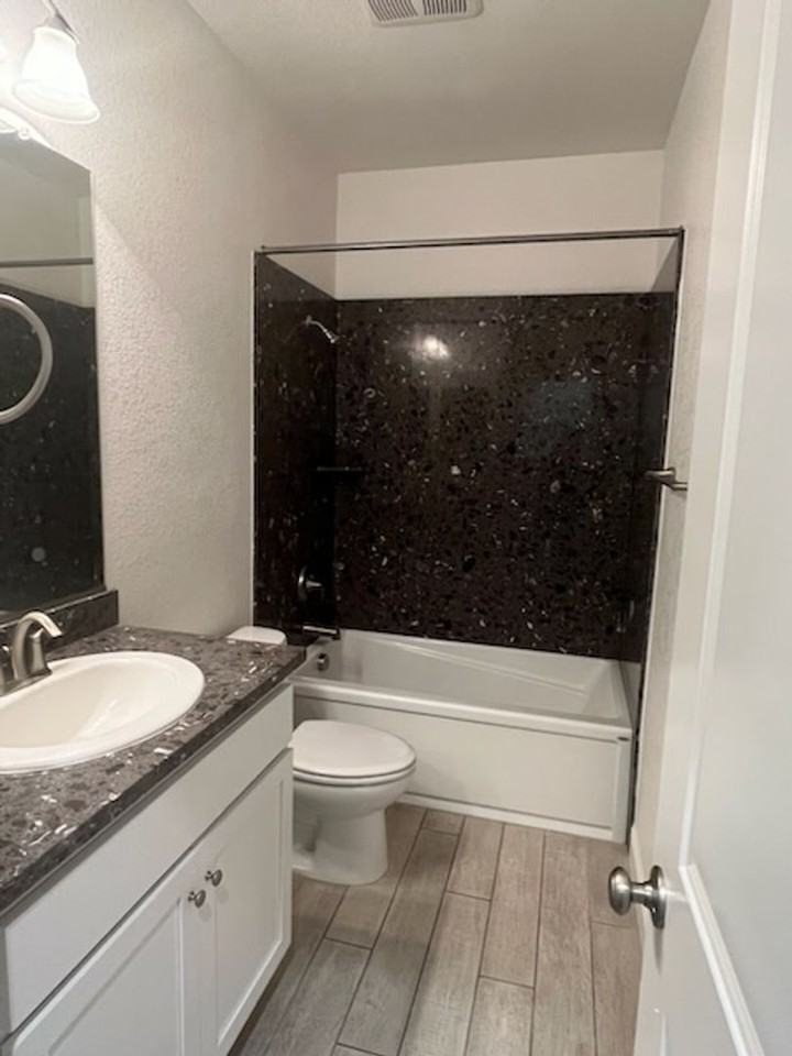 363 Water Lily Cir - Photo 7 of 16