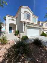 2225 Warm Walnut Dr - Photo 1 of 1