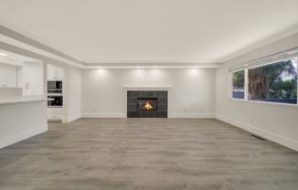 905 Lido Cir - Photo 1 of 1