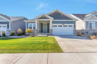 2389 N 4000 W - Photo 1 of 1