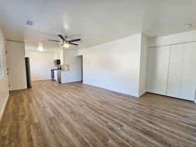 2917 N. Third St. - Photo 1 of 1