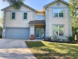 featured image of 1002 Meadowalk