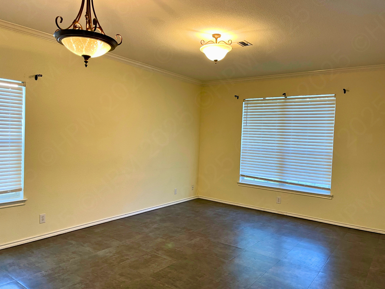 1002 Meadowalk - Photo 4 of 18