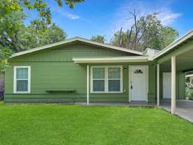 1907 Barney Ave - Photo 1 of 1