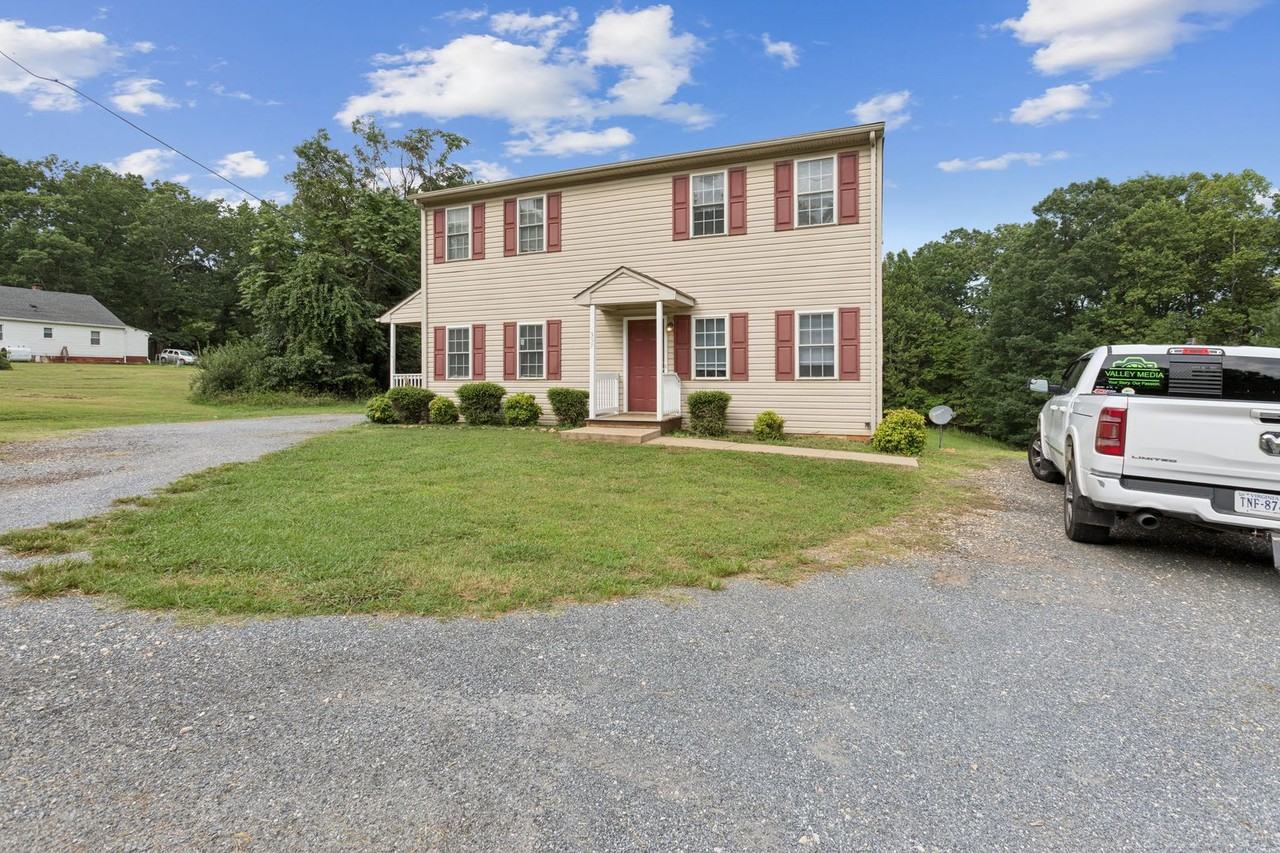 357 Amelon Rd - Photo 3 of 15