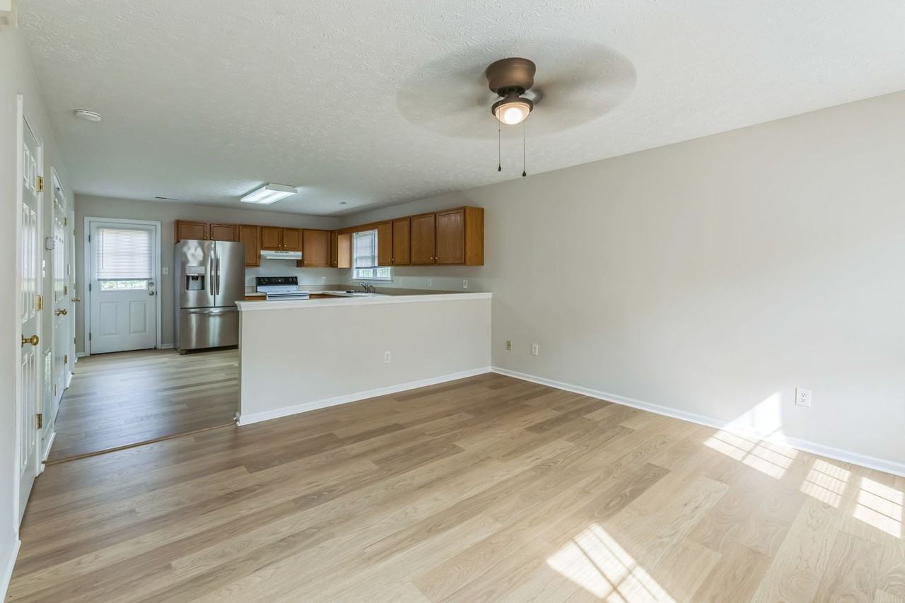 357 Amelon Rd - Photo 2 of 15