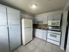 3210 Louisiana Ave - Photo 1 of 1