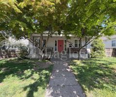 featured image of 1035 Isaacs Ave