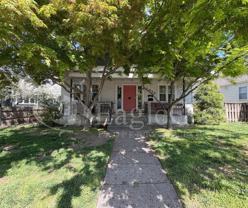 1035 Isaacs Ave - Photo 1 of 1